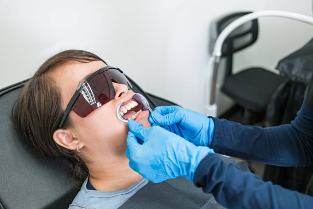 Best Emergency Tooth Extraction  in Centerfield, UT
