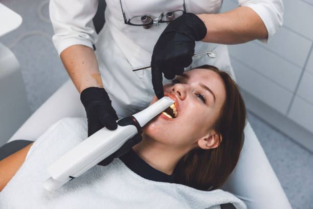 Best Same-Day Dentist Appointment  in Centerfield, UT
